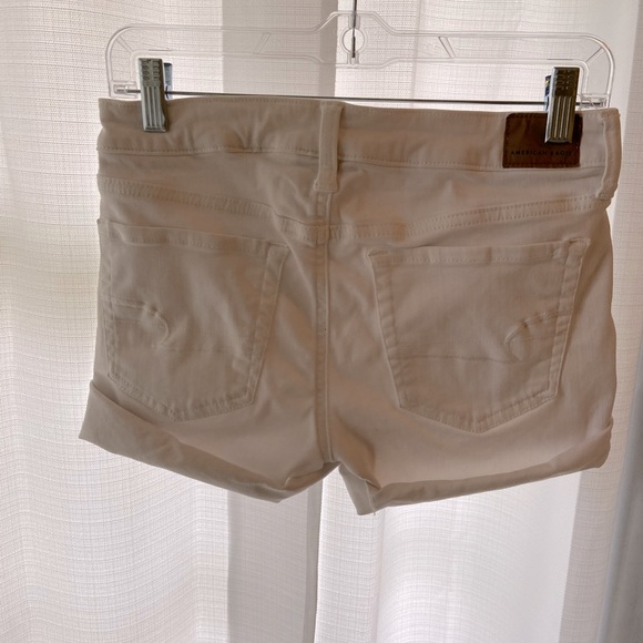 American Eagle shorts - Picture 2 of 2